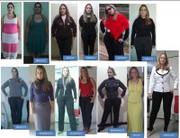 /album/galeria%20de%20fotos%3a%20pacientedo%20m%c3%aas/image001-jpg/