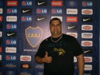 /album/galeria%20de%20fotos%3a%20pacientedo%20m%c3%aas/pict0178-jpg/