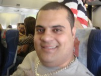 /album/galeria%20de%20fotos%3a%20pacientedo%20m%c3%aas/dsc01935-jpg/