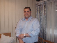 /album/galeria%20de%20fotos%3a%20pacientedo%20m%c3%aas/dsc02088-jpg/