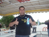 /album/galeria%20de%20fotos%3a%20pacientedo%20m%c3%aas/dsc02395-jpg/