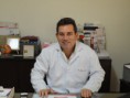Dr.Jaime 